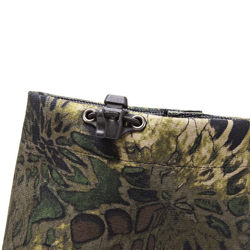 Lovske gamaše za gležnje